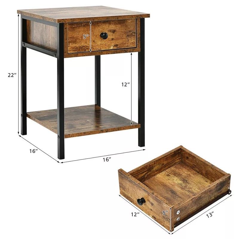 www.jingtongfurniture.com